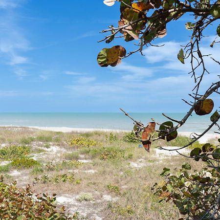 Sole Suite #1-2 Min To Beach-Patio & Courtyard Cocoa Beach Extérieur photo