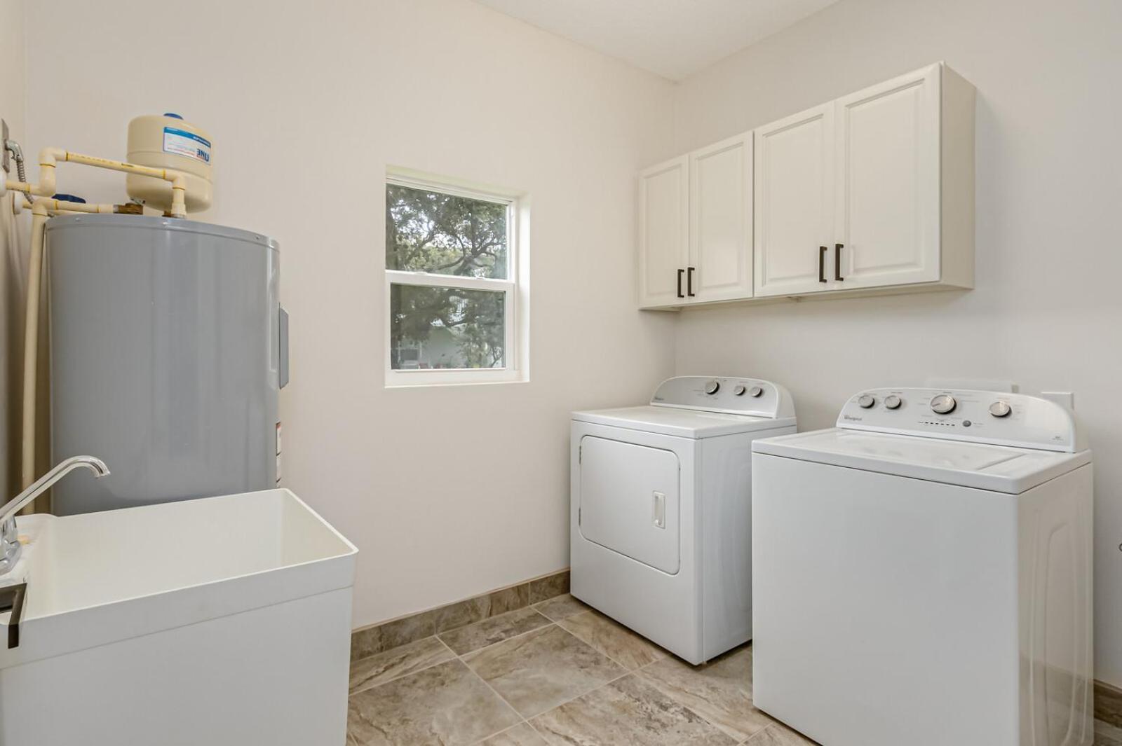 Sole Suite #1-2 Min To Beach-Patio & Courtyard Cocoa Beach Extérieur photo